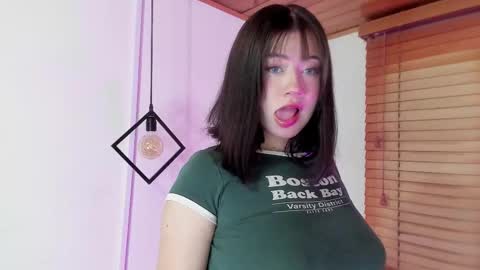 Sofia online show from December 14, 12:17 am