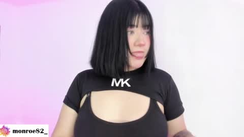 Sofia online show from April 6, 4:46 am