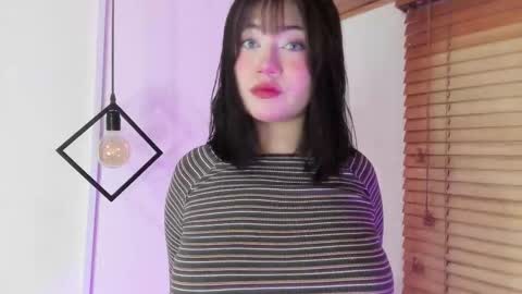 Sofia online show from November 24, 2:54 am