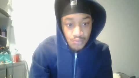 genowixk online show from December 14, 3:35 am