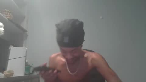 genowixk online show from October 26, 7:46 pm