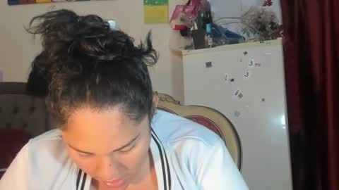 gensesisex online show from April 27, 3:59 am