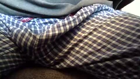 gent063 online show from March 31, 12:38 pm