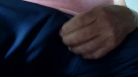 gent063 online show from June 1, 12:50 pm