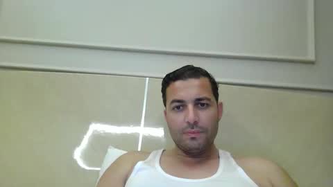 genteldevil online show from November 25, 5:56 pm