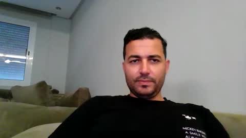 genteldevil online show from February 4, 3:49 pm