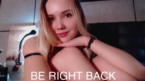 Tanya online show from December 15, 1:13 am