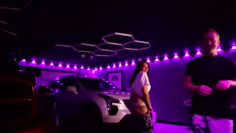 genxcouple50s online show from November 1, 12:55 am