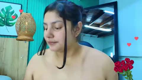 Geo J  online show from February 20, 10:06 am