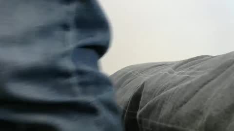 geoff701a online show from December 3, 2:33 pm