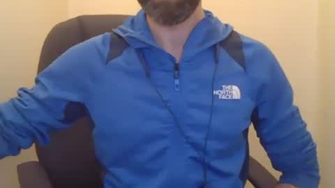 Geon online show from January 17, 12:21 pm