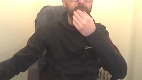 Geon online show from March 7, 5:51 am