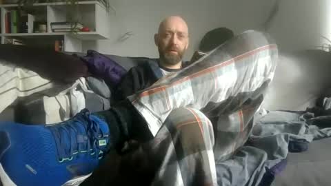 Geon online show from September 15, 10:28 am