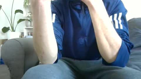 Geon online show from May 17, 4:16 pm