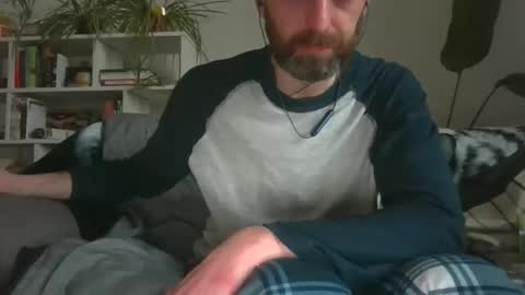 Geon online show from November 3, 2:07 pm