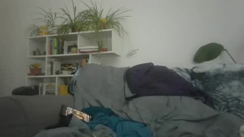 Geon online show from September 8, 3:00 pm