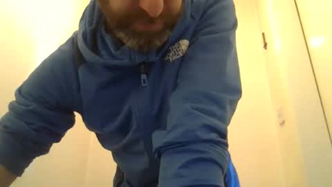 Geon online show from April 17, 3:36 pm