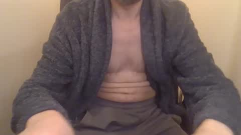 Geon online show from March 7, 9:07 am