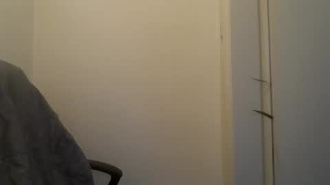 Geon online show from March 12, 2:45 pm