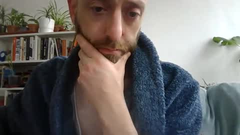 Geon online show from June 1, 8:48 am