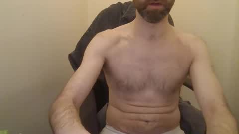 Geon online show from January 7, 5:53 pm