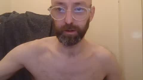 Geon online show from February 6, 2:58 pm