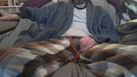 Geon online show from November 28, 6:59 pm