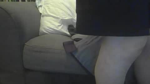 Geon online show from April 1, 6:27 pm