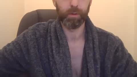 Geon online show from December 30, 1:58 pm