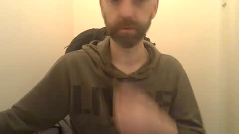 Geon online show from January 7, 6:27 am