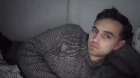 georg0300 online show from December 21, 2:01 pm