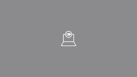 Snapshot of georg0300 chatting on October 24, 7:58 pm georg0300 online show from October 24, 7:58 pm