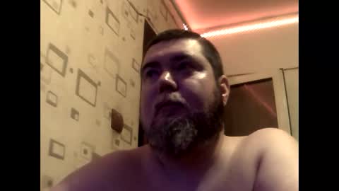 GeOOXXX online show from February 9, 10:56 pm