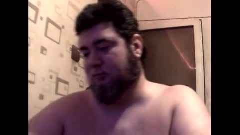 GeOOXXX online show from November 16, 12:23 am