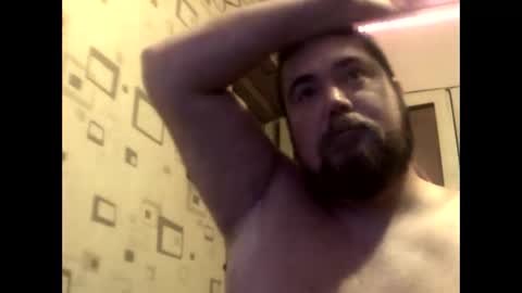 GeOOXXX online show from September 9, 10:21 pm