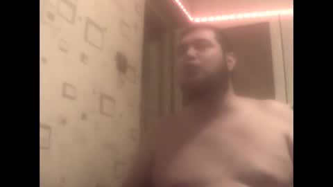 GeOOXXX online show from January 30, 10:30 pm