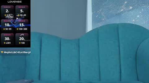 George online show from September 30, 5:40 am