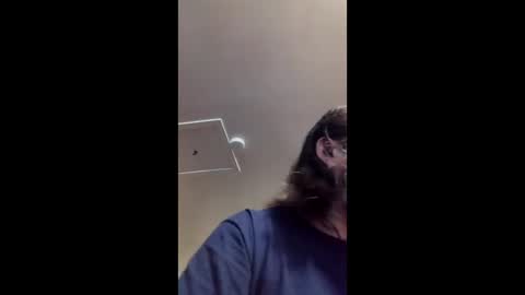 georgeorangetree online show from March 26, 4:40 am