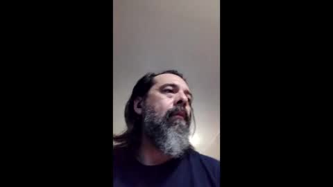 georgeorangetree online show from April 17, 5:32 am