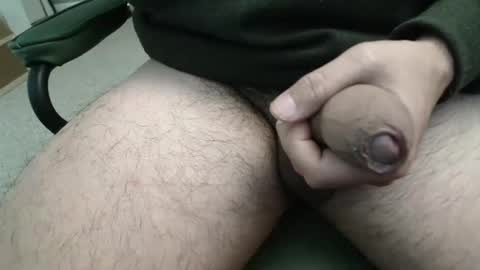 George online show from October 30, 5:30 am