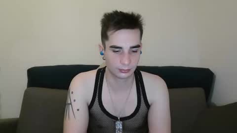 George Yuno online show from January 13, 4:51 pm