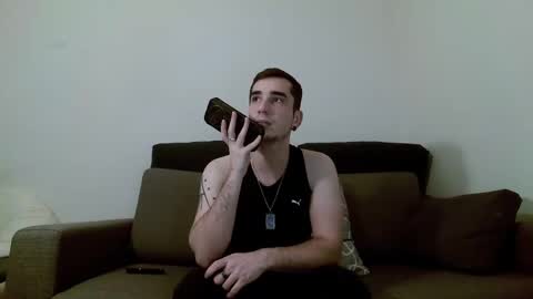 George Yuno online show from January 6, 4:02 pm