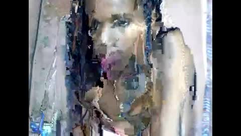 georgia9794 online show from April 9, 5:40 pm