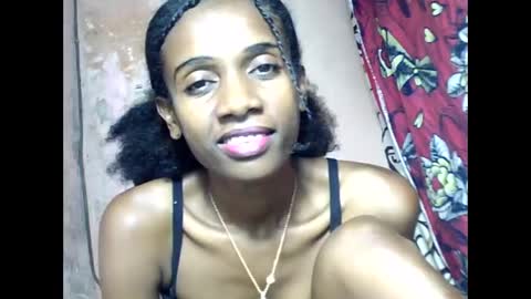 georgia9794 online show from April 1, 1:41 pm