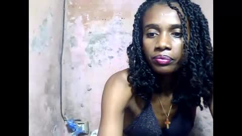 georgia9794 online show from April 18, 7:29 pm