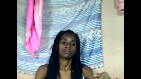 georgia9794 online show from March 23, 9:14 am