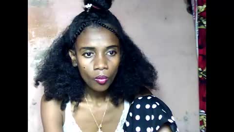 georgia9794 online show from April 14, 6:33 pm