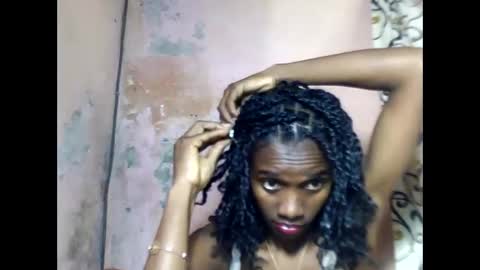 georgia9794 online show from April 5, 5:10 pm