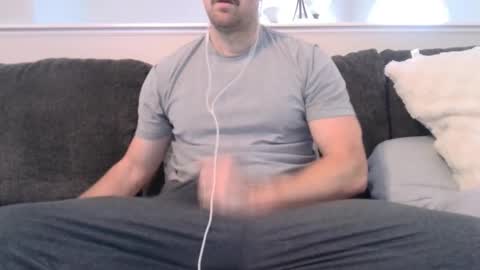 georgiaboy11 online show from January 19, 3:44 pm