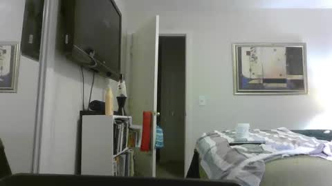 ProudGooner online show from January 11, 3:56 am